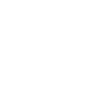 TEL