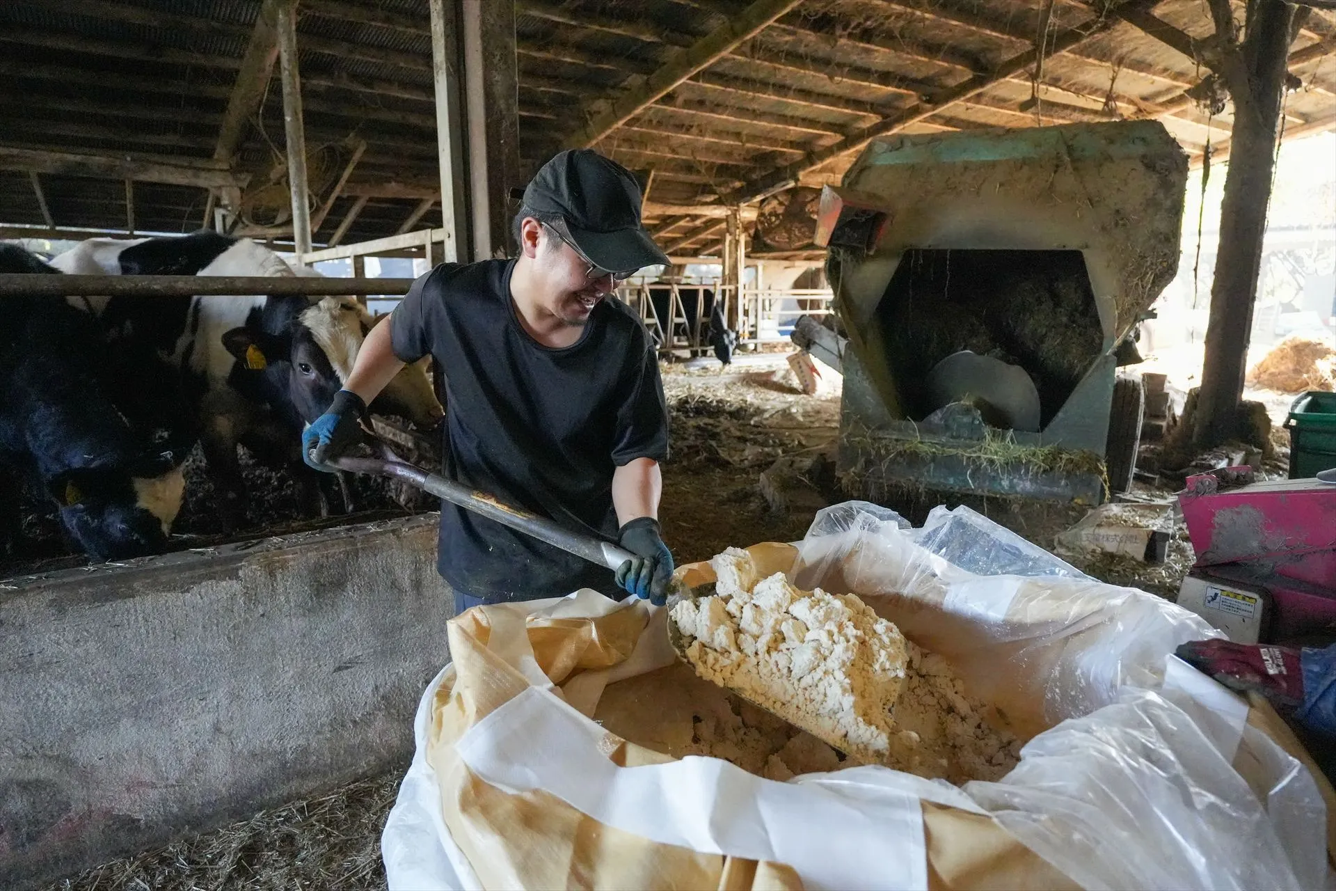 応募に役立つ質問への回答を掲載